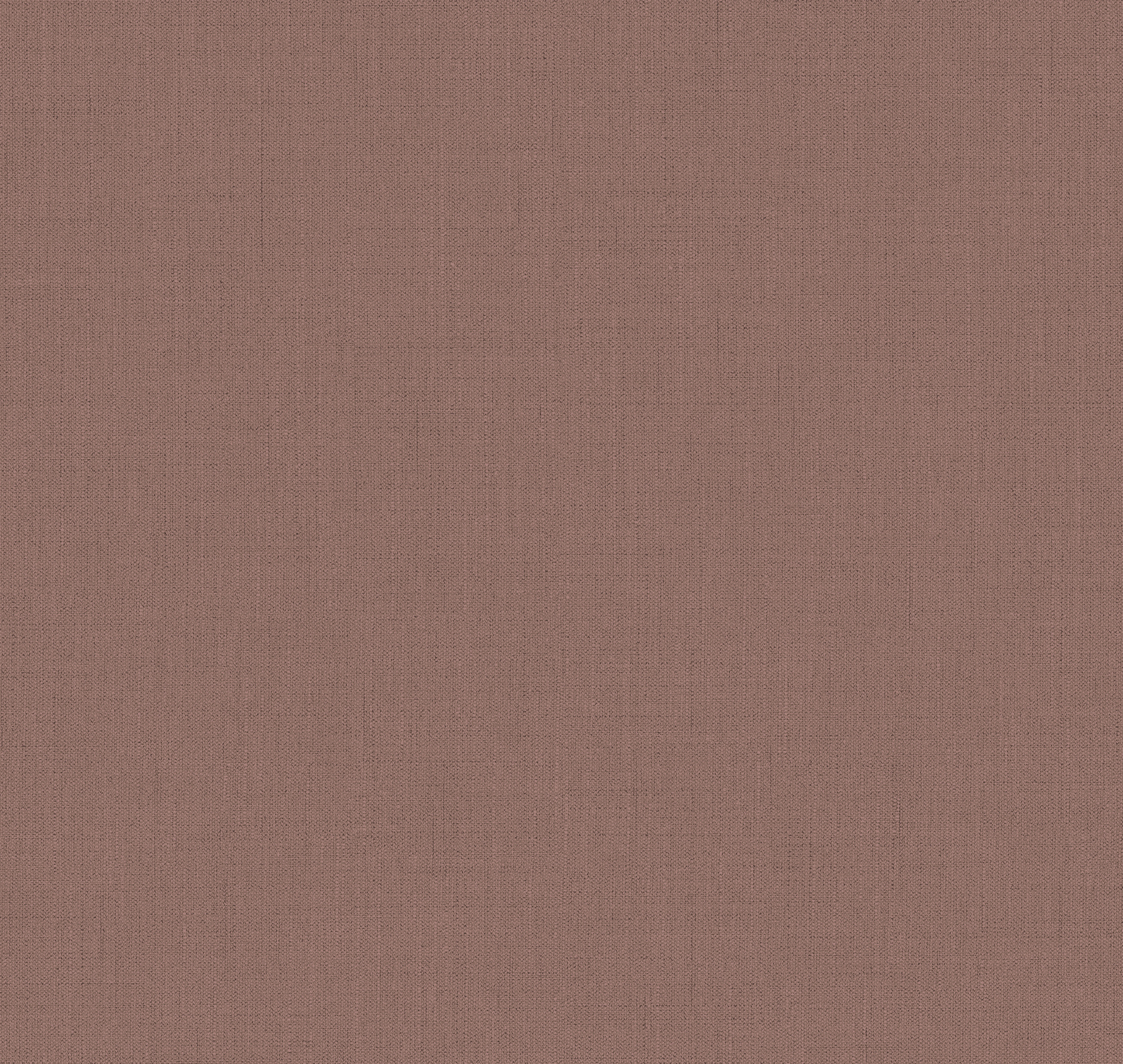 Обои Loymina Textile Knitted TXL5 020 10,05×1